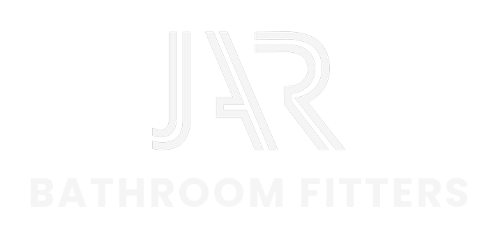 Strawberryhill Bathroom Fitters